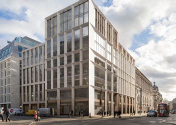 city of london office|serviced offices city of london.